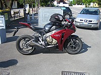 2008-Mai-03 -  [10-15-18] - .jpg