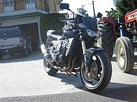 2008-Mai-03 -  [10-15-33] - .jpg