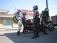 2008-Mai-03 -  [10-15-59] - .jpg