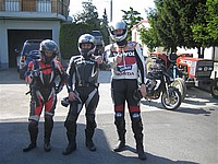 2008-Mai-03 -  [10-16-36] - .jpg