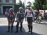 2008-Mai-03 -  [10-16-42] - .jpg