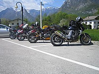 2008-Mai-03 -  [12-17-50] - .jpg