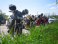 2008-Mai-03 -  [12-18-13] - .jpg