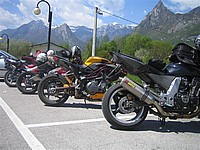 2008-Mai-03 -  [12-18-56] - .jpg