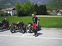 2008-Mai-03 -  [13-05-18] - .jpg