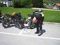 2008-Mai-03 -  [13-05-21] - .jpg