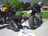 2008-Mai-03 -  [13-05-28] - .jpg