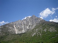 2008-Mai-03 -  [13-06-13] - .jpg