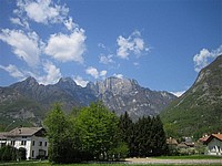 2008-Mai-03 -  [13-06-18] - .jpg