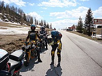 2008-Mai-03 -  [14-10-11] - .jpg