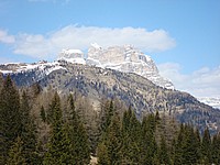 2008-Mai-03 -  [14-10-50] - .jpg