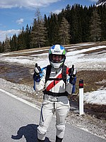 2008-Mai-03 -  [14-10-55] - .jpg