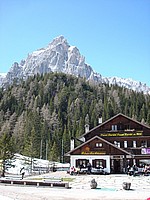 2008-Mai-03 -  [14-10-56] - .jpg