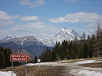 2008-Mai-03 -  [14-11-19] - .jpg