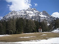 2008-Mai-03 -  [14-11-46] - .jpg