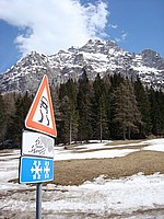 2008-Mai-03 -  [14-11-50] - .jpg