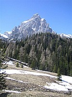 2008-Mai-03 -  [14-11-54] - .jpg