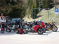 2008-Mai-03 -  [14-41-07] - .jpg