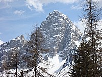 2008-Mai-03 -  [14-41-29] - .jpg