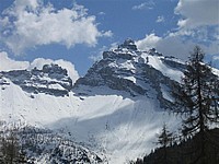 2008-Mai-03 -  [14-44-56] - .jpg