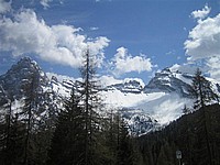 2008-Mai-03 -  [14-45-02] - .jpg