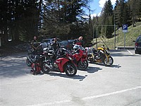 2008-Mai-03 -  [14-45-17] - .jpg