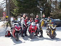 2008-Mai-03 -  [14-46-25] - .jpg