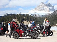 2008-Mai-03 -  [15-51-57] - .jpg