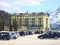 2008-Mai-03 -  [15-52-05] - .jpg