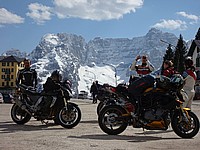 2008-Mai-03 -  [15-53-05] - .jpg