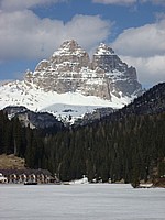 2008-Mai-03 -  [15-53-08] - .jpg