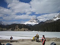 2008-Mai-03 -  [15-54-53] - .jpg