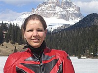 2008-Mai-03 -  [15-55-50] - .jpg