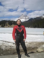 2008-Mai-03 -  [15-55-58] - .jpg