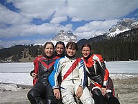 2008-Mai-03 -  [15-56-16] - .jpg