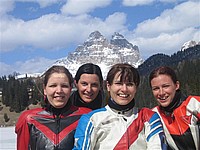 2008-Mai-03 -  [15-56-23] - .jpg