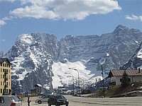 2008-Mai-03 -  [15-57-45] - .jpg