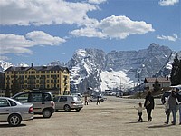 2008-Mai-03 -  [15-57-50] - .jpg