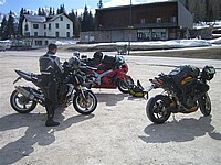 2008-Mai-03 -  [15-57-56] - .jpg