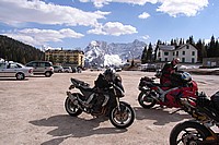 2008-Mai-03 -  [16-02-30] - Bertl.jpg