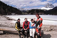 2008-Mai-03 -  [16-02-38] - Bertl.jpg