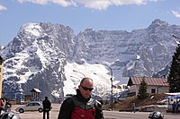 2008-Mai-03 -  [16-02-54] - Bertl.jpg