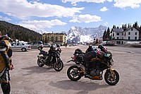 2008-Mai-03 -  [16-03-05] - Bertl.jpg