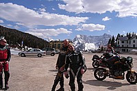 2008-Mai-03 -  [16-03-39] - Bertl.jpg