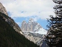 2008-Mai-03 -  [16-14-07] - .jpg