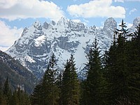 2008-Mai-03 -  [16-14-40] - .jpg