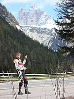 2008-Mai-03 -  [16-14-45] - .jpg