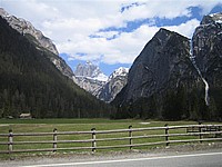 2008-Mai-03 -  [16-16-42] - .jpg