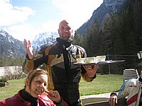 2008-Mai-03 -  [16-23-30] - .jpg