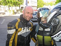 2008-Mai-03 -  [17-36-51] - .jpg